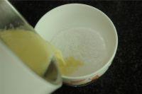 椰香豆奶冻的做法步骤9