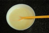 椰香豆奶冻的做法步骤12