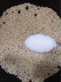 自制蒸肉米粉的做法步骤7