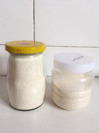 自制蒸肉米粉的做法步骤12