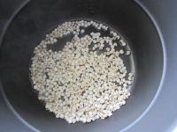 薏米骨头冬瓜汤的做法步骤6