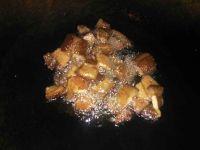 蒜苔回锅肉的做法步骤3