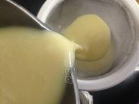 玉米豆浆的做法步骤7
